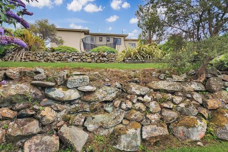 Photo of property in 42 Mahanga Road, Pataua South, Parua Bay, 0192