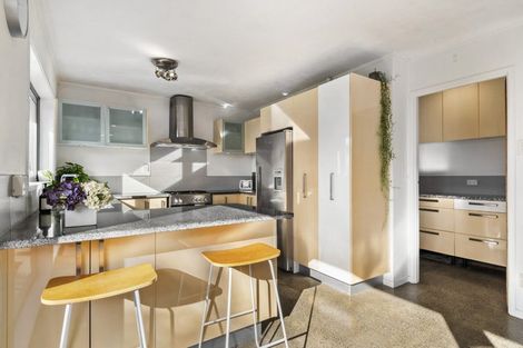 Photo of property in 191 Glamorgan Drive, Torbay, Auckland, 0630