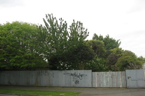 Photo of property in 214 Harewood Road, Bishopdale, Christchurch, 8053