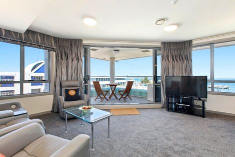 Photo of property in 301/36 Victoria Road, Mount Maunganui, 3116