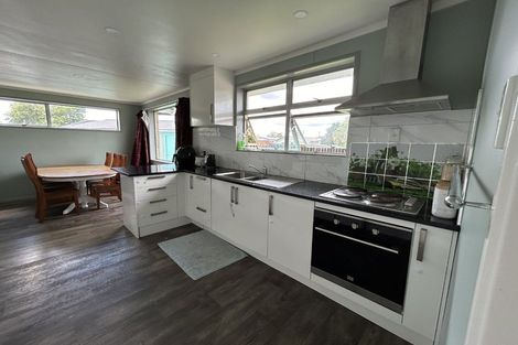 Photo of property in 8 Meyer Place, Huntly, 3700