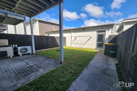 Photo of property in 148 Hobsonville Point Road, Hobsonville, Auckland, 0616
