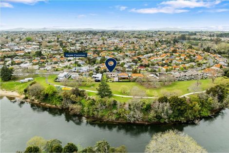 Photo of property in 10 Jellicoe Drive, Hamilton East, Hamilton, 3216