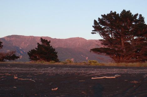 Photo of property in 11 Hapuku Road, Hapuku, Kaikoura, 7371