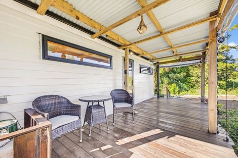 Photo of property in 1261 Frankley Road, Hurworth, New Plymouth, 4371