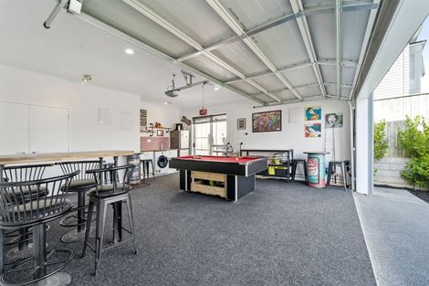 Photo of property in 21 Tyler Davies Drive, Red Beach, 0932