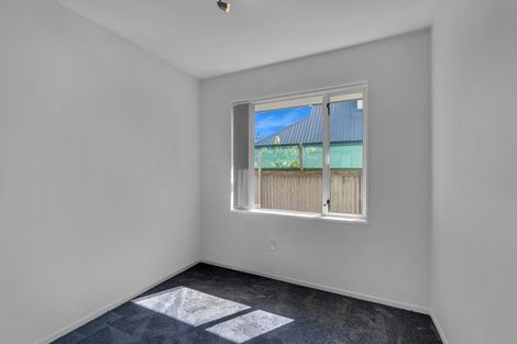 Photo of property in 23c Willock Street, Kaiapoi, 7630