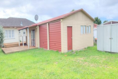 Photo of property in 14 Charles Street, Papatoetoe, Auckland, 2025