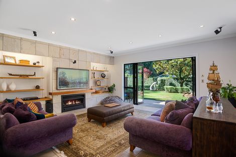 Photo of property in 41bc Burwood Road, Matamata, 3400
