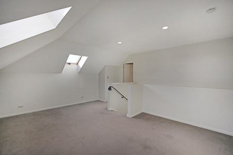 Photo of property in 88 Middle Road, Allenton, Ashburton, 7700