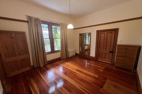 Photo of property in 97 Kuratawhiti Street, Greytown, 5794