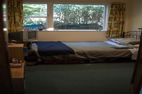 Photo of property in 32 Moxham Avenue, Hataitai, Wellington, 6021