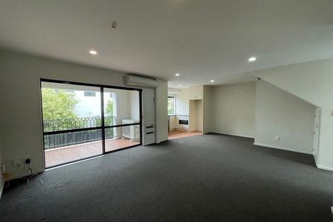 Photo of property in 8/243 Salisbury Street, Christchurch Central, Christchurch, 8013
