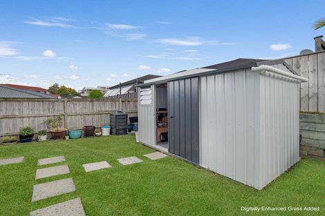 Photo of property in 3 Taikura Avenue, Red Beach, 0932