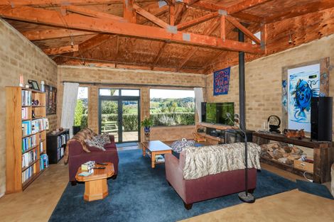 Photo of property in 173 Wily Road, Puni, Pukekohe, 2678