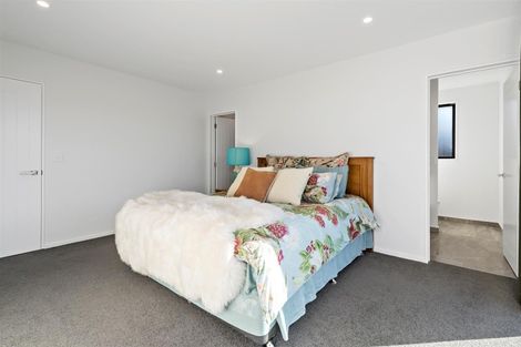 Photo of property in 11 Tulett Park Drive, Casebrook, Christchurch, 8051
