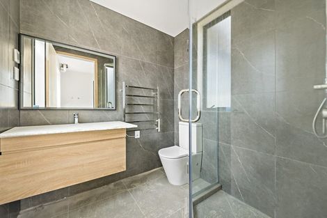 Photo of property in 43 Evergreen Parade, Rosehill, 2113