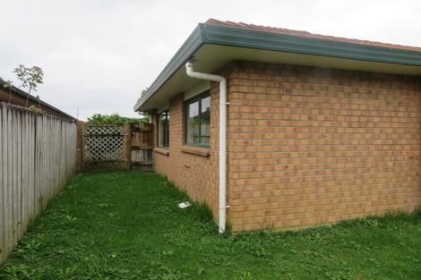 Photo of property in 11 Pateke Drive, Takanini, 2112