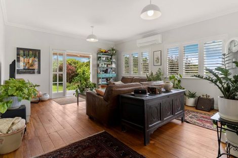 Photo of property in 769 No 1 Road, Te Puke, 3182