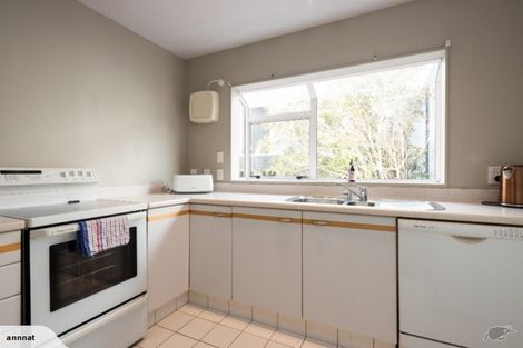 Photo of property in 20/20u Thompson Street, Mount Cook, Wellington, 6011