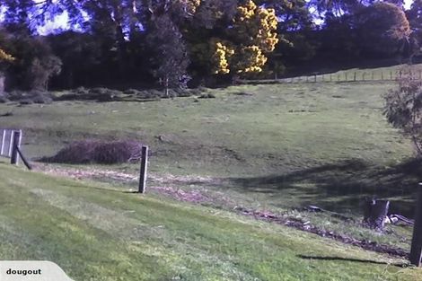Photo of property in 50 Margaret Avenue, Havelock North, 4130