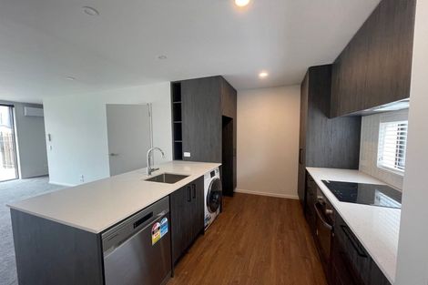 Photo of property in 3/327 Lincoln Road, Addington, Christchurch, 8024