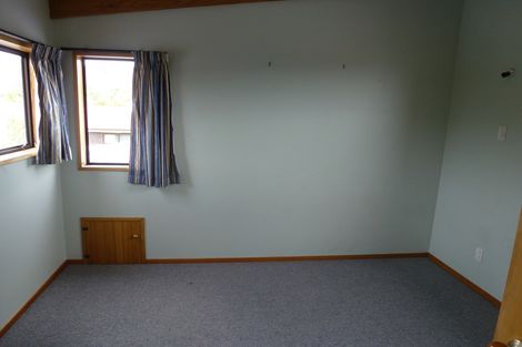 Photo of property in 9 Bruce Place, Alexandra, 9320