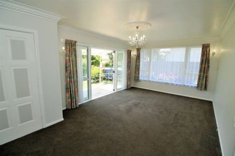 Photo of property in 107 Billah Street, Tokoroa, 3420
