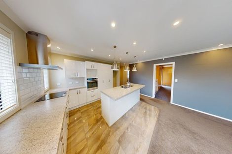 Photo of property in 3b Innes Place, Roslyn, Palmerston North, 4414