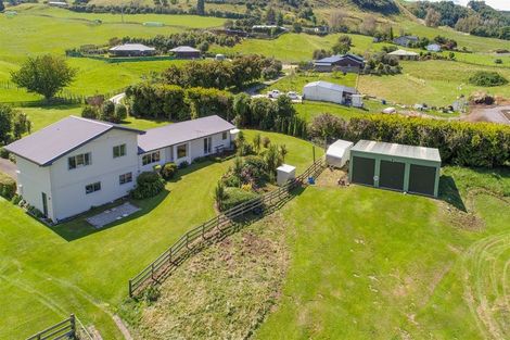 Photo of property in 60unit Tauranga Direct Road, Hamurana, Rotorua, 3096