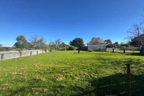 Photo of property in 522 Wellington Road, Marton, 4710