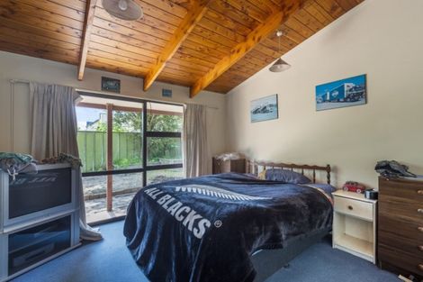 Photo of property in 173u7 Nixon Street, Hamilton East, Hamilton, 3216