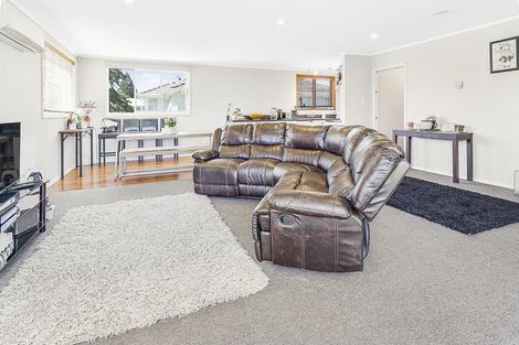 Photo of property in 12 Aspiring Crescent, Chartwell, Hamilton, 3210