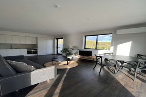 Photo of property in 256 Hedgeley Road, Eskdale, Napier, 4182