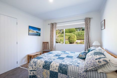 Photo of property in 17 Pukeko Lane, Redwood Valley, Richmond, 7081
