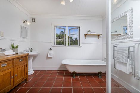 Photo of property in 10b John Brian Drive, Redvale, Albany, 0794
