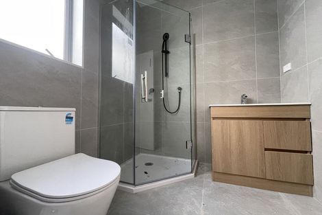 Photo of property in 3 Mata Road, Massey, Auckland, 0614