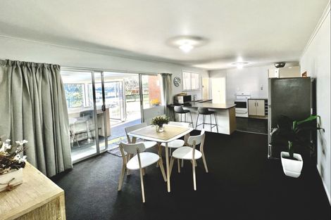 Photo of property in 322 Kawerau Road, Putauaki, Whakatane, 3192