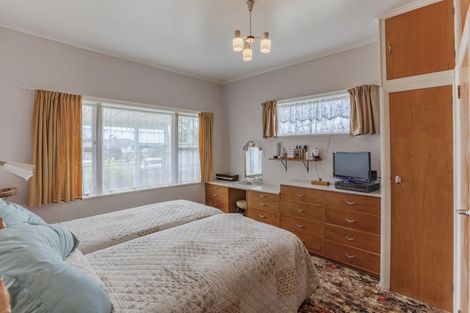 Photo of property in 135 Guppy Road, Taradale, Napier, 4112