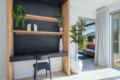 Photo of property in 33 Hart Road, Richmond, 7020