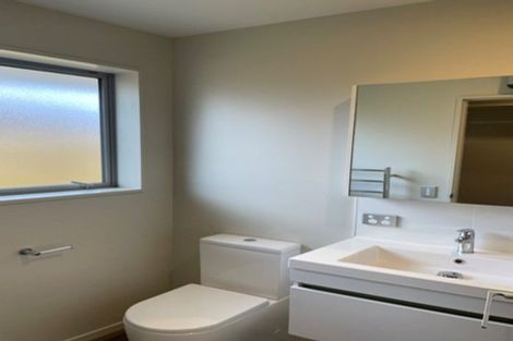 Photo of property in 8 Rufus Street, Rolleston, 7614