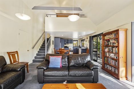 Photo of property in 19 Acheron Heights, Hanmer Springs, 7334