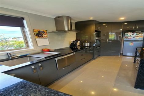 Photo of property in 215a High Street, Waimate, 7924