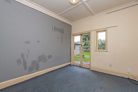 Photo of property in 374 College Street, Hokowhitu, Palmerston North, 4410