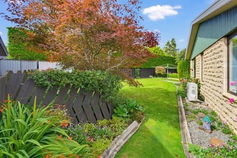 Photo of property in 72 Koa Street, Gore, 9710