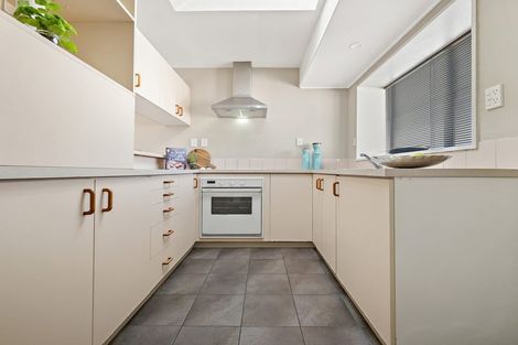 Photo of property in 33d Peverel Street, Riccarton, Christchurch, 8011