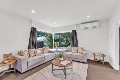 Photo of property in 67 Chartwell Street, Burwood, Christchurch, 8083
