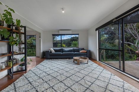 Photo of property in 926 Taupo Bay Road, Taupo Bay, Mangonui, 0494