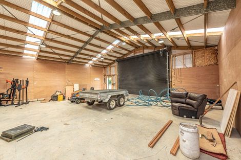 Photo of property in 29b Harrison Road, Fordell, 4577