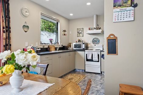 Photo of property in 32 Rata Street, Rangiora, 7400